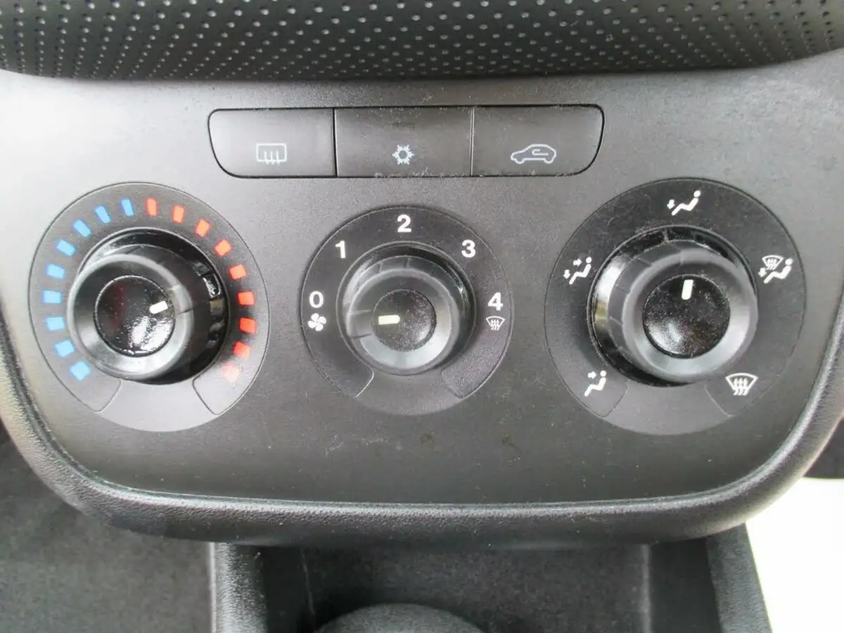 2010-fiat-punto-evo-14-dynamic-8v-ss-5d-big-20