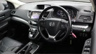 2017-honda-cr-v-16i-dtec-black-edition-auto-small-8
