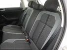 2020-volkswagen-polo-10-tsi-sel-115ps-dsg-small-14