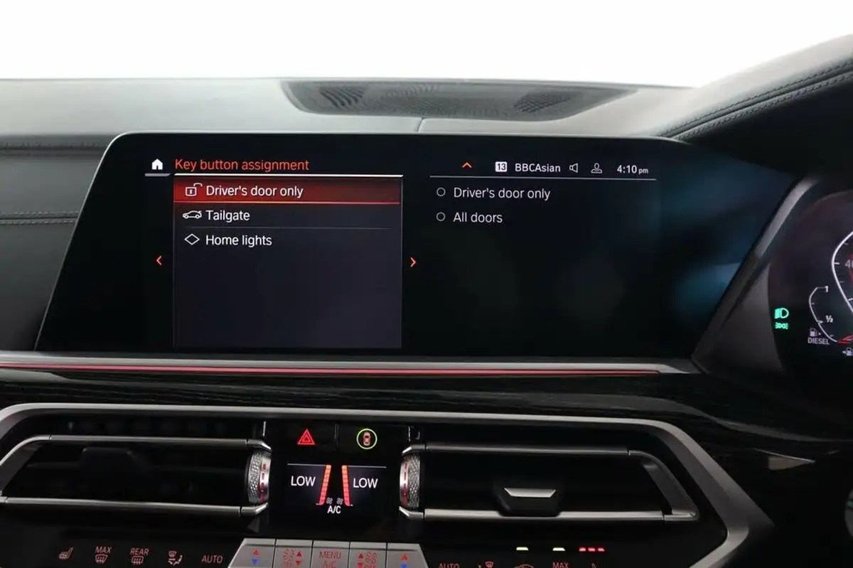 2022-bmw-x7-30td-xdrive-40d-m-sport-big-59