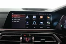 2022-bmw-x7-30td-xdrive-40d-m-sport-small-46