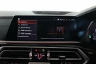 2022-bmw-x7-30td-xdrive-40d-m-sport-small-42