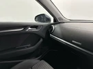 2016-audi-a3-14-tfsi-150ps-cod-sportback-5d-1395cc-s-tronic-small-27