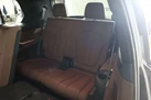 2022-bmw-x7-30td-xdrive-40d-m-sport-small-18
