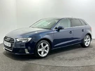 2016-audi-a3-14-tfsi-150ps-cod-sportback-5d-1395cc-s-tronic-small-3