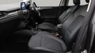 2019-ford-focus-15t-titanium-x-hatchback-small-13