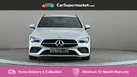2022-mercedes-benz-cla-13-cla-200-amg-line-coupe-4d-small-1
