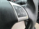 2010-fiat-punto-evo-14-dynamic-8v-ss-5d-small-31