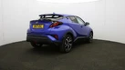 2021-toyota-c-hr-18-vvt-i-design-small-52