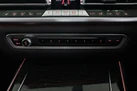 2022-bmw-x7-30td-xdrive-40d-m-sport-small-70