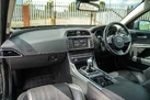 2017-jaguar-xe-20d-r-sport-163ps-ss-1999cc-small-38