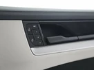 2024-porsche-cayenne-30-v6-e-hybrid-470ps-coupe-small-20