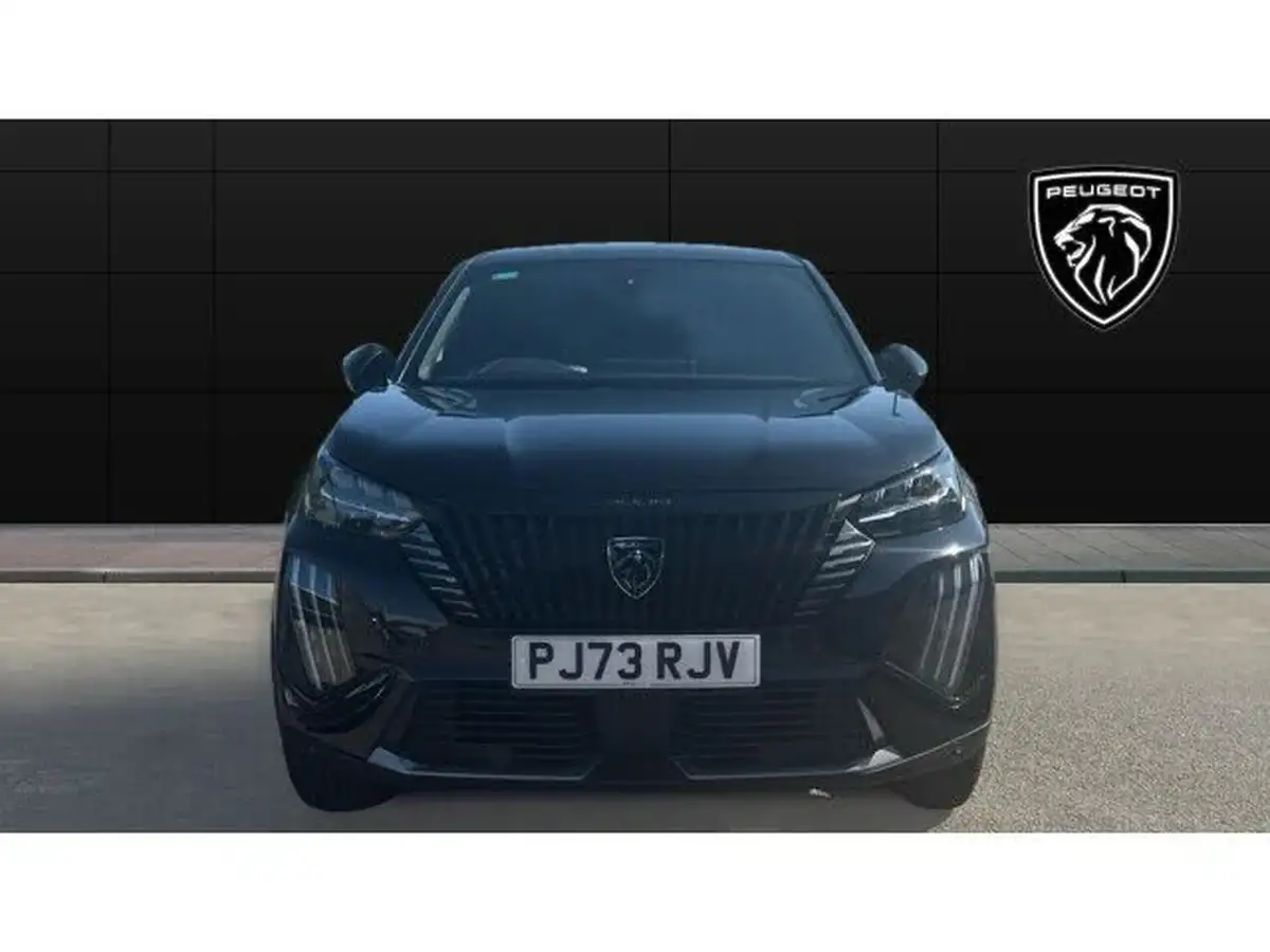 2023-peugeot-2008-suv-big-2