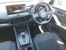 2023-nissan-qashqai-13-dig-t-n-connecta-160ps-auto-small-9