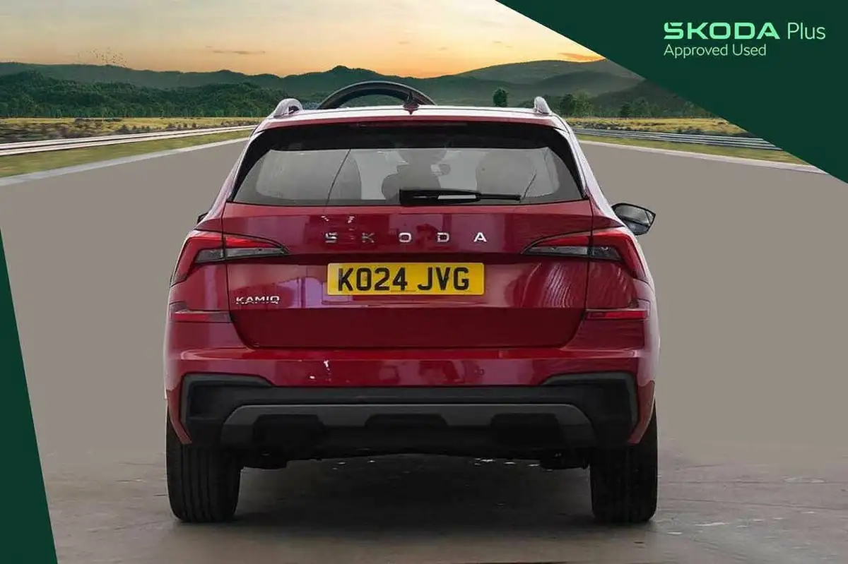 2024-skoda-kamiq-10-tsi-se-116ps-dsg-big-7