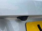 2021-suzuki-vitara-14-boosterjet-sz5-allgrip-small-5