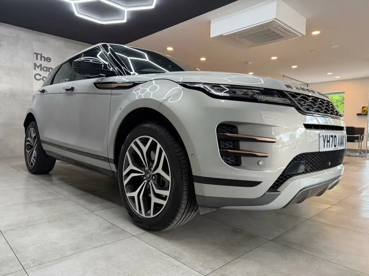 2021-land-rover-range-rover-evoque-20-p200-r-dynamic-big-3
