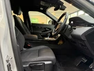 2021-land-rover-range-rover-evoque-20-p200-r-dynamic-small-14