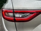 2017-renault-koleos-20dci-dynamique-s-nav-x-tronic-small-24