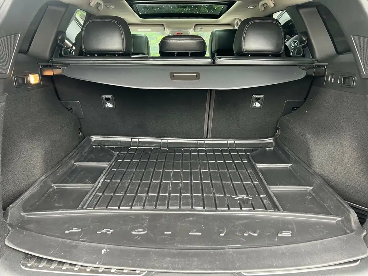 2017-renault-koleos-20dci-dynamique-s-nav-x-tronic-big-13