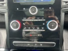 2017-renault-koleos-20dci-dynamique-s-nav-x-tronic-small-52