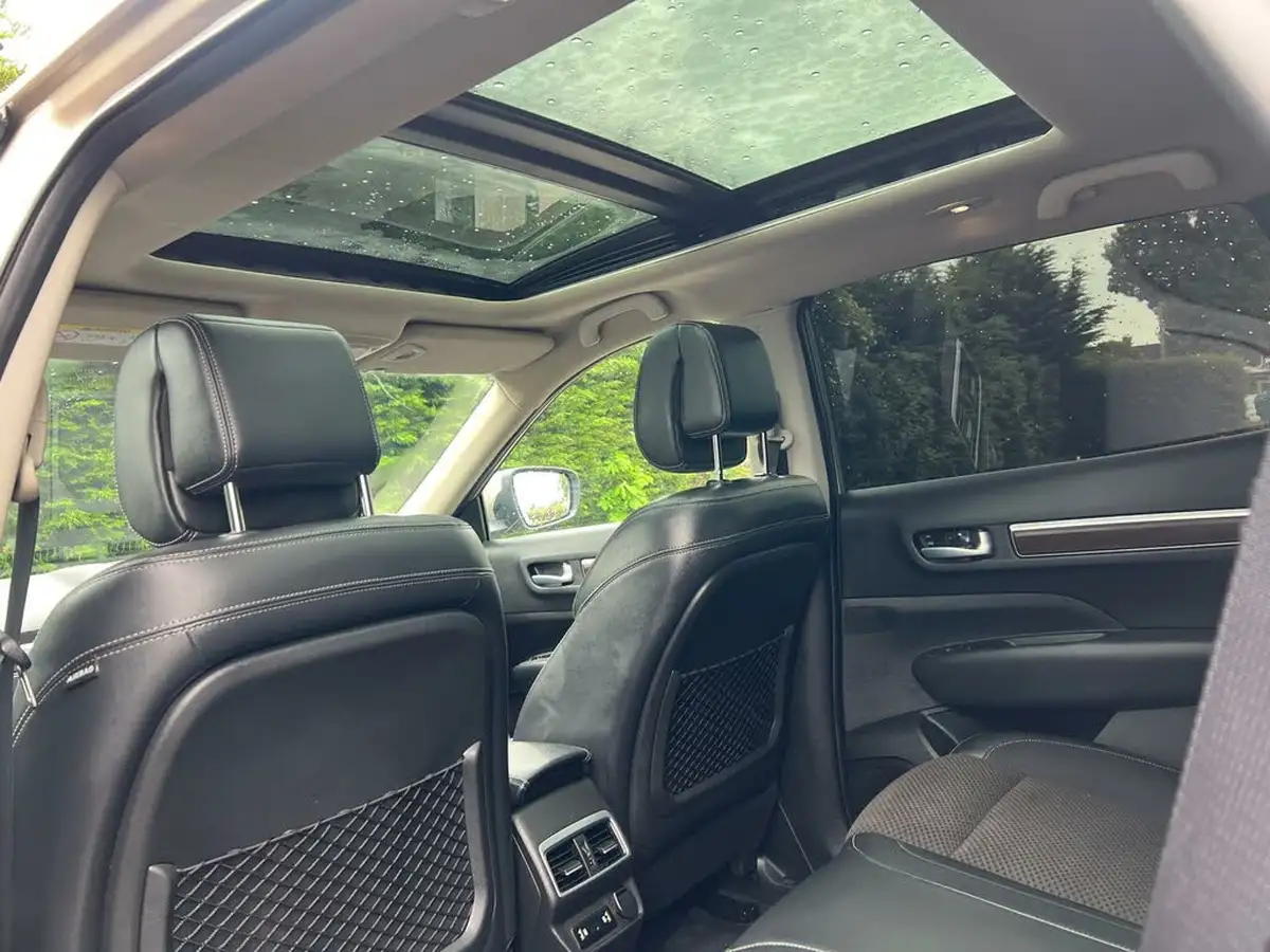 2017-renault-koleos-20dci-dynamique-s-nav-x-tronic-big-37