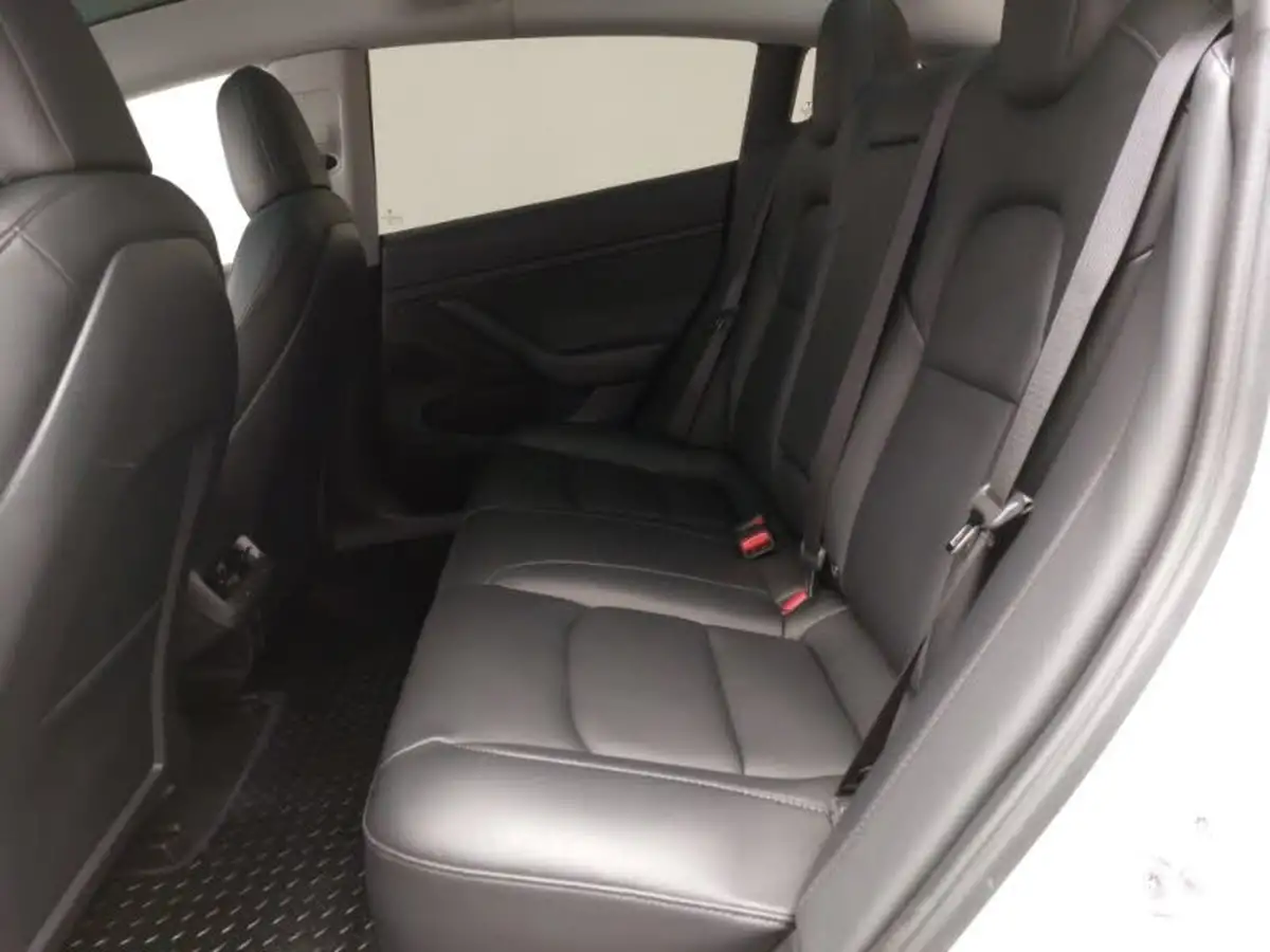 2020-tesla-model-3-e-long-range-big-5