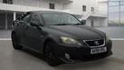 2008-lexus-is-250-25-sr-auto-small-0