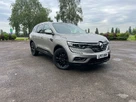 2017-renault-koleos-20dci-dynamique-s-nav-x-tronic-small-0