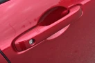 2022-honda-jazz-15-i-mmd-ex-107ps-small-35