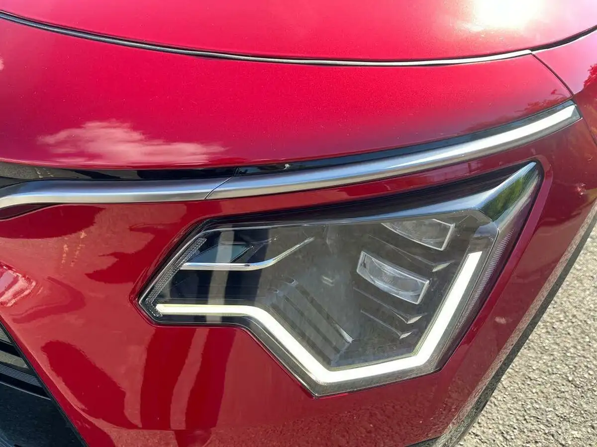 2024-kia-niro-16-gdi-139bhp-hev-132kwh-big-18