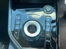 2024-kia-niro-16-gdi-139bhp-hev-132kwh-small-29