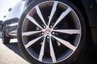2019-jaguar-e-pace-20-i4d-r-dynamic-hse-180ps-small-36