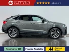 2023-audi-q3-15-35-tfsi-black-edition-cod-sportback-s-tronic-small-3