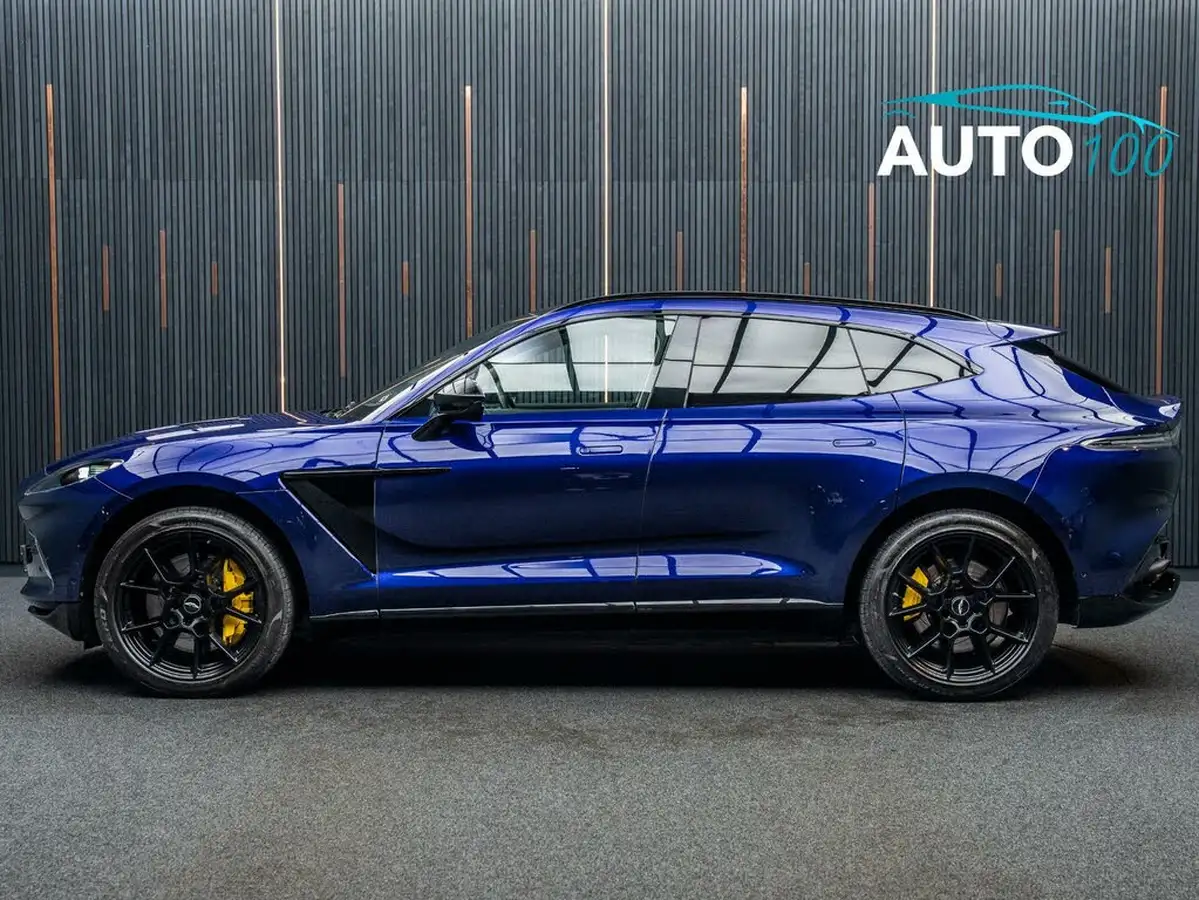 2021-aston-martin-dbx-40-v8-big-14