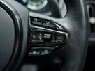 2021-aston-martin-dbx-40-v8-small-25