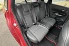 2022-honda-jazz-15-i-mmd-ex-107ps-small-11