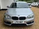 2015-bmw-1-series-16-118i-sport-136bhp-5d-auto-small-17