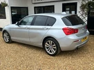 2015-bmw-1-series-16-118i-sport-136bhp-5d-auto-small-13
