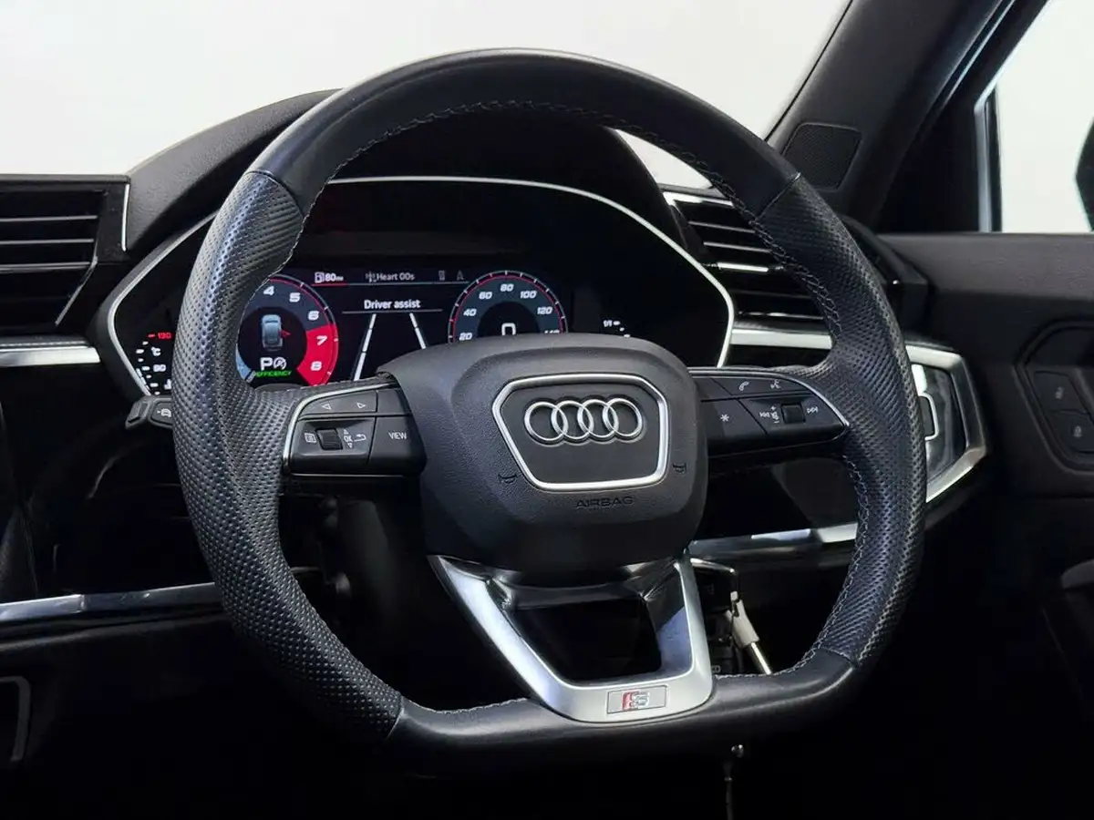 2023-audi-q3-15-35-tfsi-black-edition-cod-sportback-s-tronic-big-44