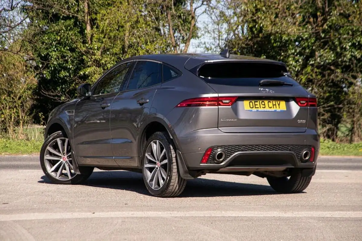2019-jaguar-e-pace-20-i4d-r-dynamic-hse-180ps-big-1