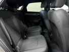 2023-audi-q3-15-35-tfsi-black-edition-cod-sportback-s-tronic-small-31