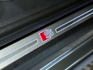 2023-audi-q3-15-35-tfsi-black-edition-cod-sportback-s-tronic-small-27