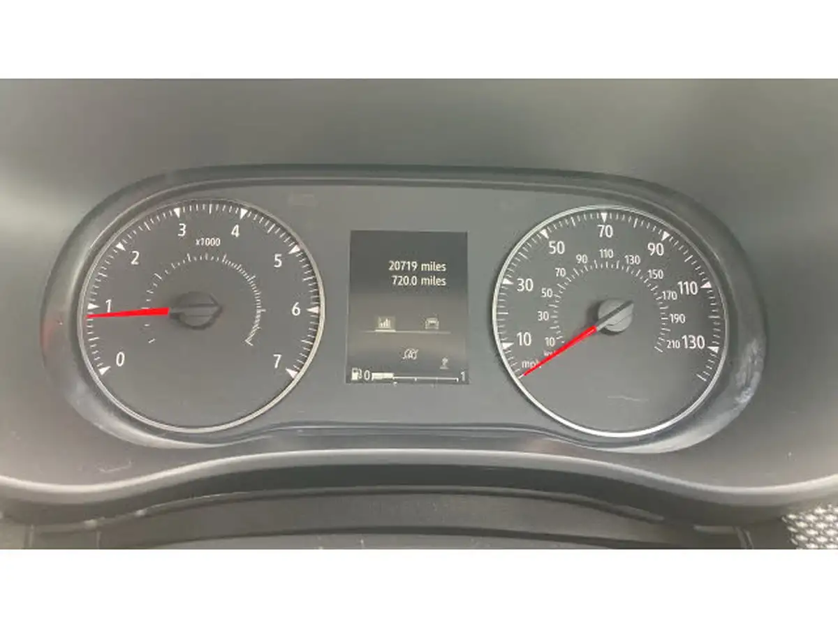 2022-dacia-sandero-stepway-10-tce-prestige-90bhp-big-27