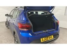 2022-dacia-sandero-stepway-10-tce-prestige-90bhp-small-38