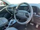 2024-kia-niro-16-gdi-139bhp-hev-132kwh-small-5