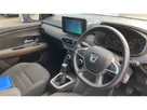 2022-dacia-sandero-stepway-10-tce-prestige-90bhp-small-14