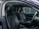 2021-aston-martin-dbx-40-v8-small-1