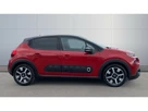 2017-citroen-c3-12-puretech-flair-82ps-small-4