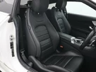 2017-mercedes-benz-c-class-20-c300-amg-line-premiumss-coupe-9g-tronic-plus-small-14